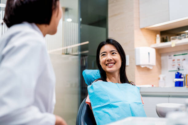Best Veneers and Lumineers  in Annapolis, MD