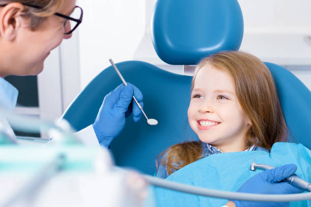 Emergency Dental Services in Annapolis, MD