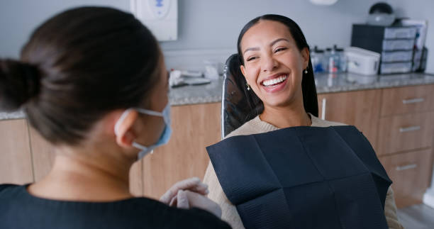 Best Dental Fillings (Composite and Amalgam)  in Annapolis, MD