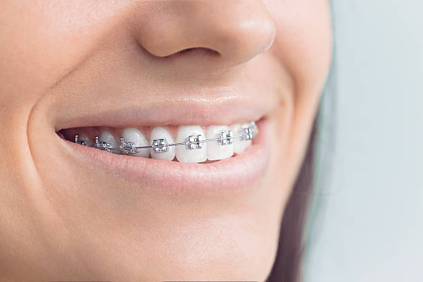 Best Periodontal (Gum) Disease Treatment  in Annapolis, MD