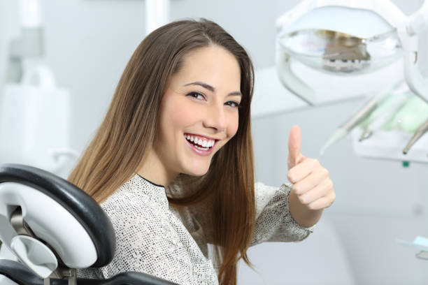Best Dental X-Rays and Imaging  in Annapolis, MD