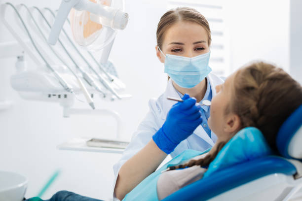 Best Dentures (Full and Partial)  in Annapolis, MD