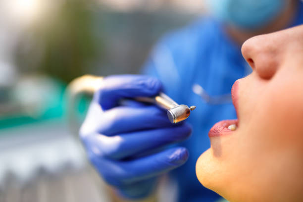 Best Preventive Dentistry  in Annapolis, MD